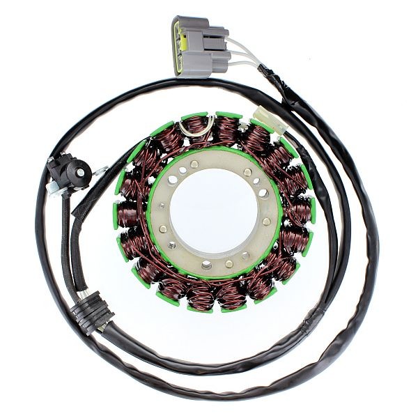 ElectroSport Indistries