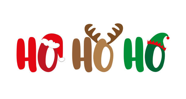 ho-ho-ho