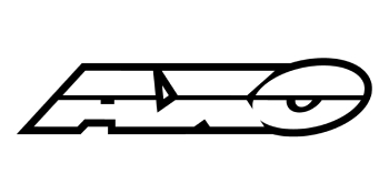 AXO