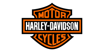 Мотоциклы HARLEY-DAVIDSON чоппер/крузер