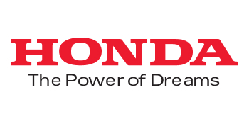 Мотоциклы HONDA чоппер/крузер Мотоциклы HONDA чоппер/крузер