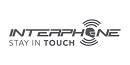 Аксессуары для шлемов INTERPHONE Для кросса/эндуро Аксессуары для шлемов INTERPHONE Для кросса/эндуро