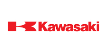 Мотоциклы KAWASAKI Мотоциклы KAWASAKI