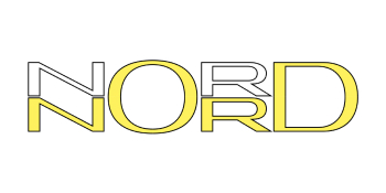 Расходники, все для ТО NORD Для туринга Расходники, все для ТО NORD Для туринга