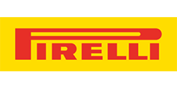 PIRELLI PIRELLI