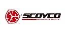 Мотозащита SCOYCO Для туринга
