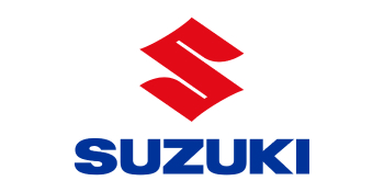 Мотоциклы SUZUKI Мотоциклы SUZUKI