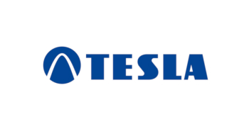 Подвеска и вилка KOSO TESLA INTERPHONE ENI ROADTRIPMOTO