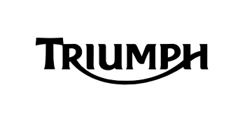 Мотоциклы TRIUMPH