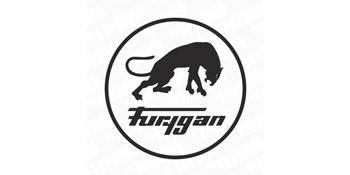 Мотозащита FURYGAN Мотозащита FURYGAN