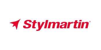 Мотоботы и другая мотоциклетная обувь STYLMARTIN Мотоботы и другая мотоциклетная обувь STYLMARTIN